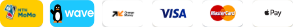 uio